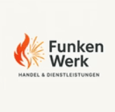 Funkenwerk