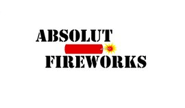Logo di Absolut-Firewoorks