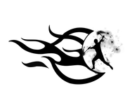 Logo di AKindofFire Pyrotechnik GmbH