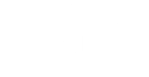Beisel Pyrotechnik logo