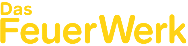 Logo di Das FeuerWerk