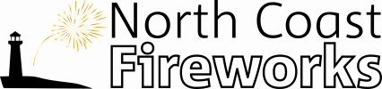 Logo di Northcoast Fireworks
