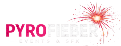 Pyrofieber logo