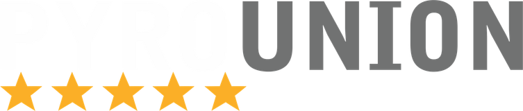 Pyrounion logo