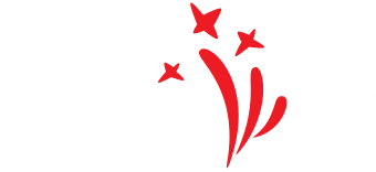 Logo di Talfeuerwerk e.K.