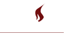 Logo di Veitscher Fackelwerke Feuerwerke Buryan