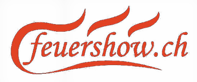 Logo di ziegler show&event AG